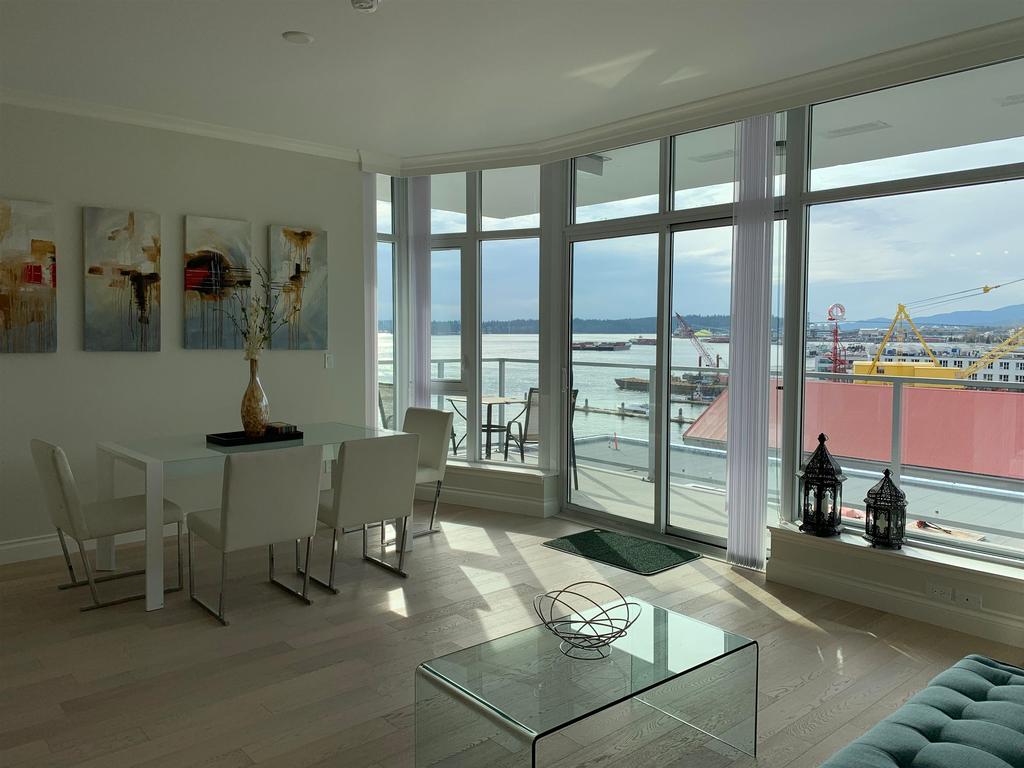 Listing Image for R3100532