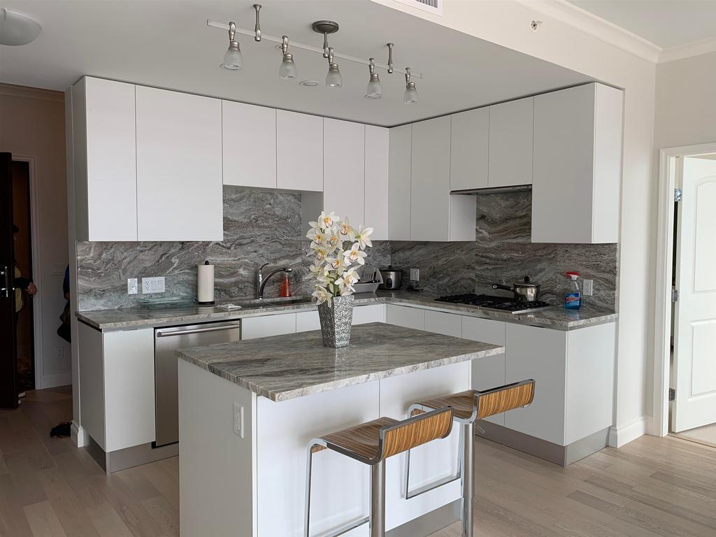 Listing Image for R3100532