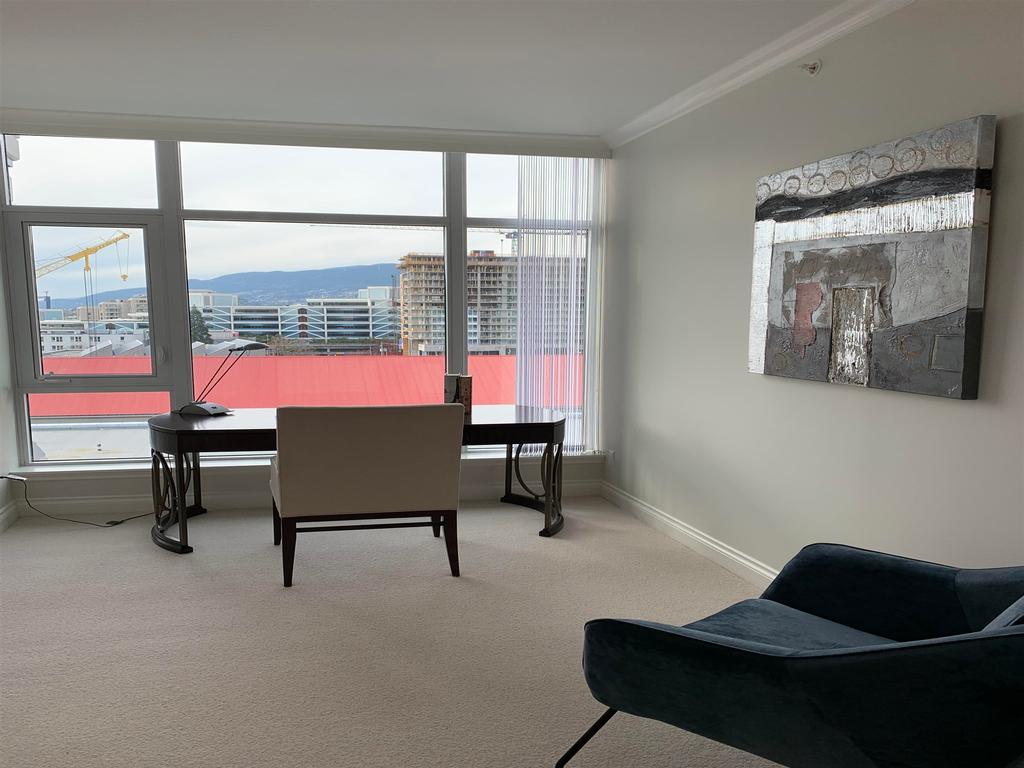 Listing Image for R3100532