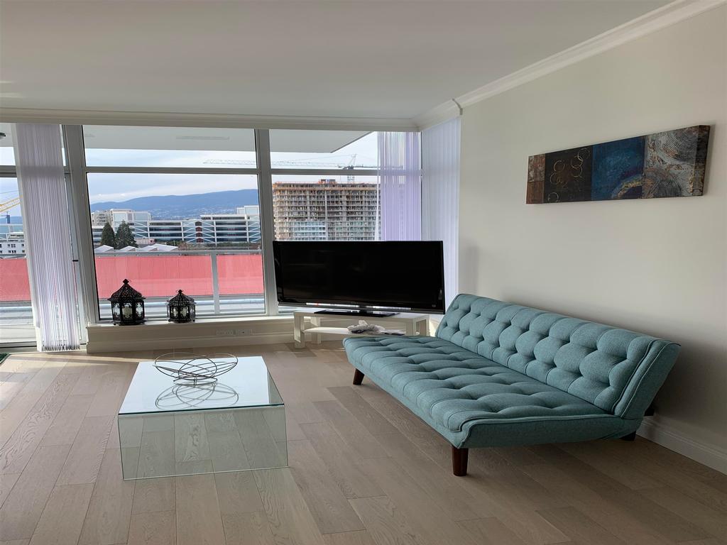 Listing Image for R3100532