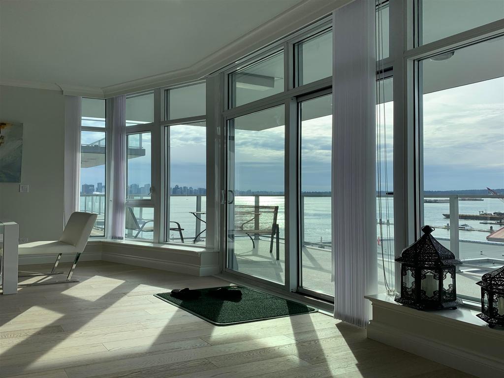 Listing Image for R3100532