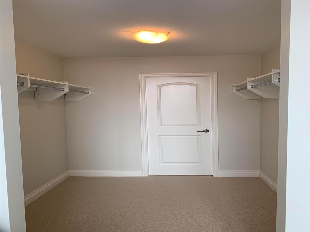 Listing Image for R3100532