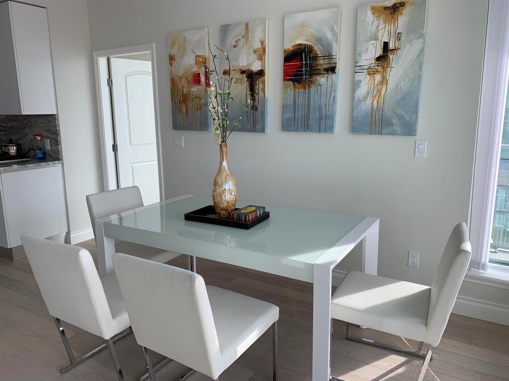 Listing Image for R3100532