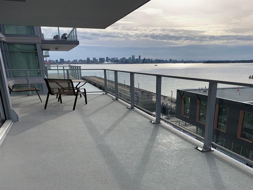 Listing Image for R3100532