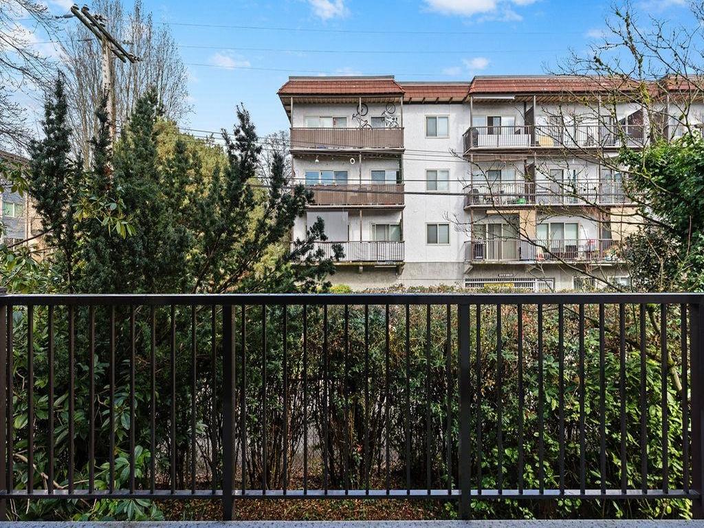 Listing Image for R3100534