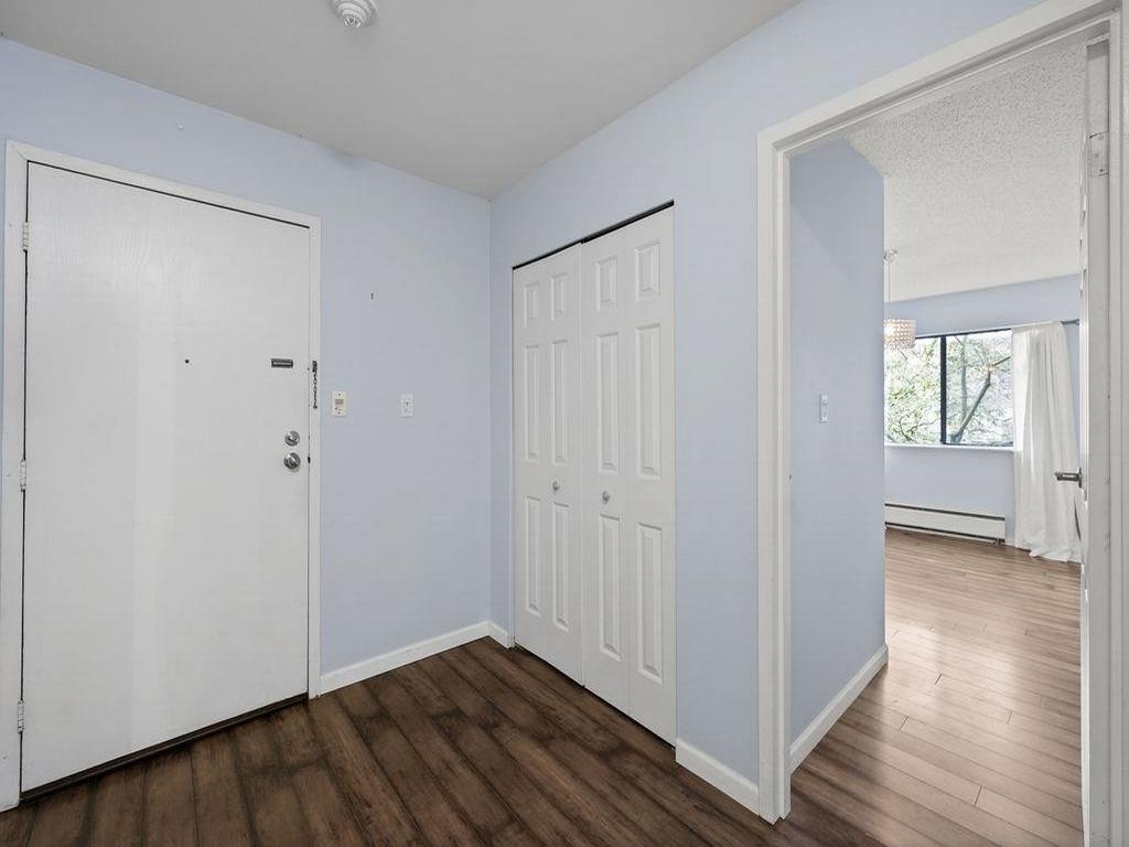 Listing Image for R3100534