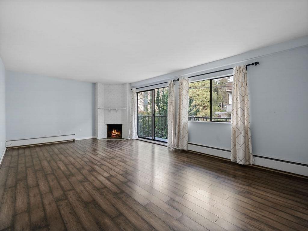 Listing Image for R3100534