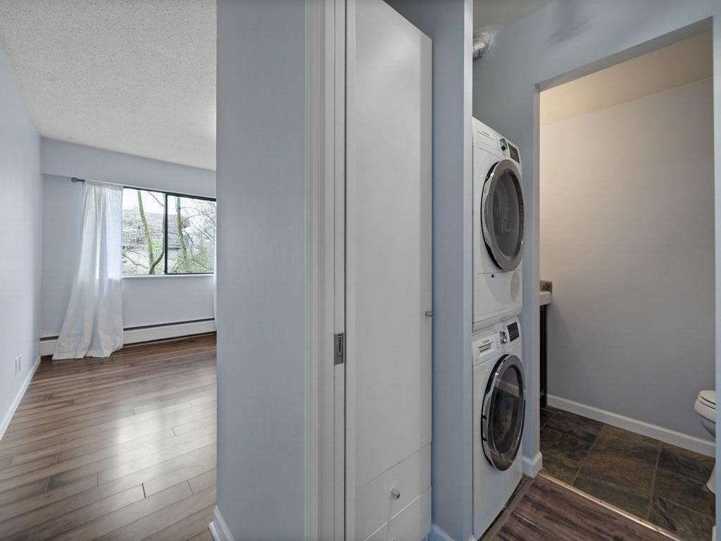 Listing Image for R3100534