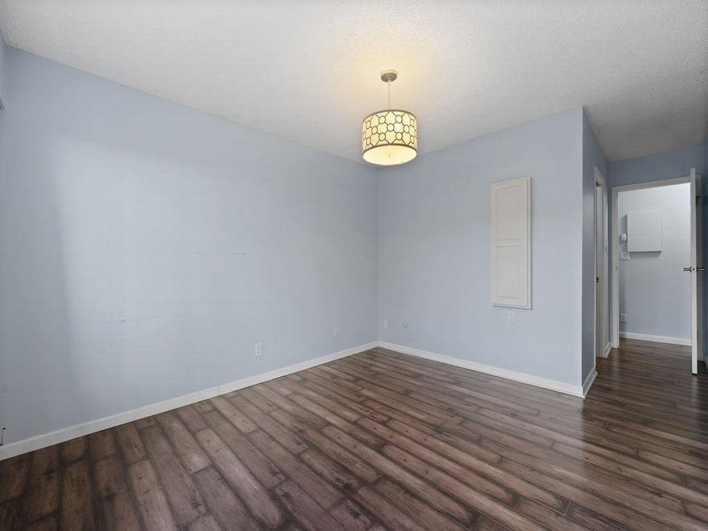 Listing Image for R3100534