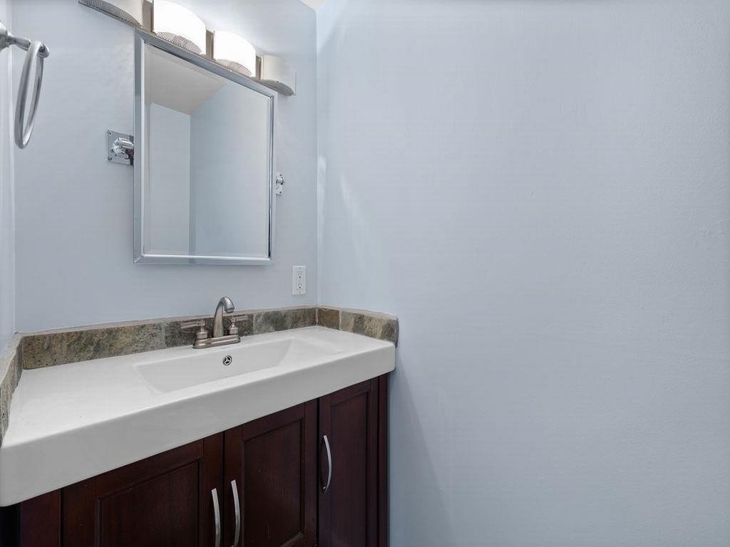 Listing Image for R3100534