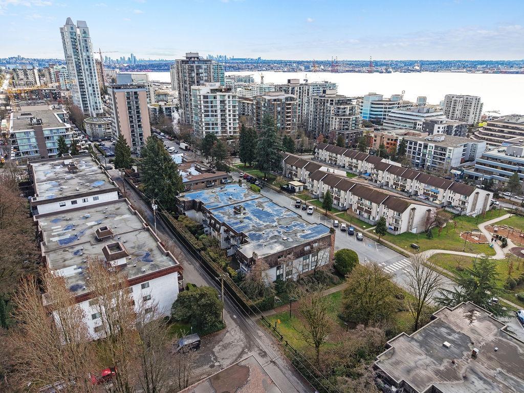 Listing Image for R3100534