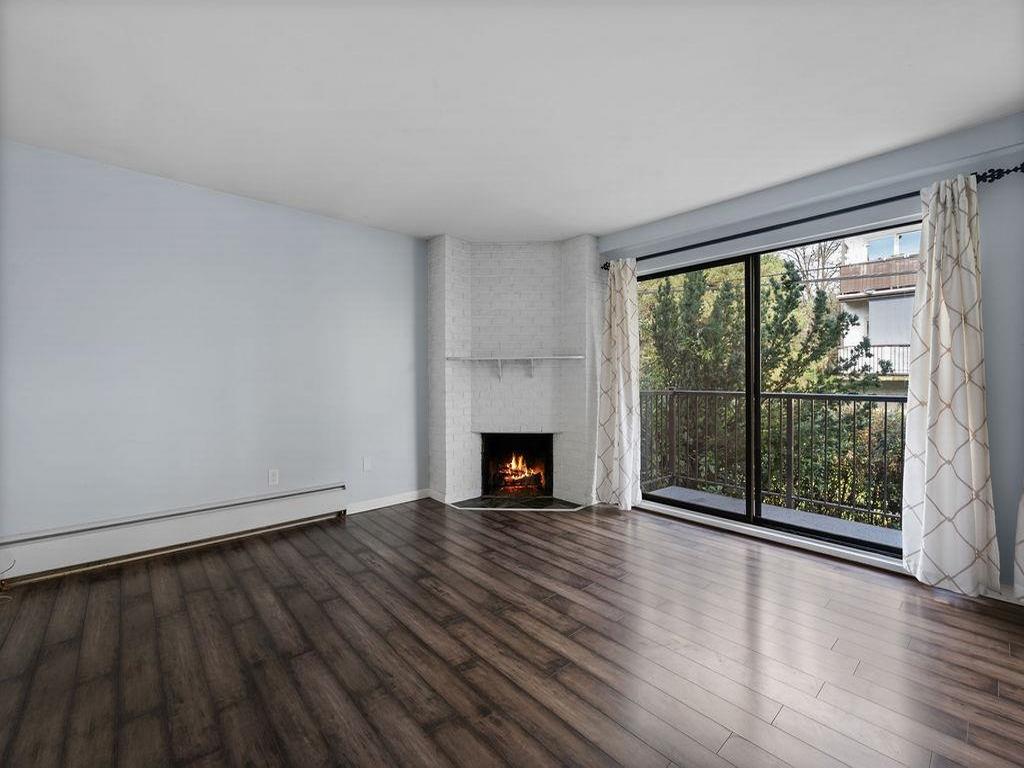 Listing Image for R3100534