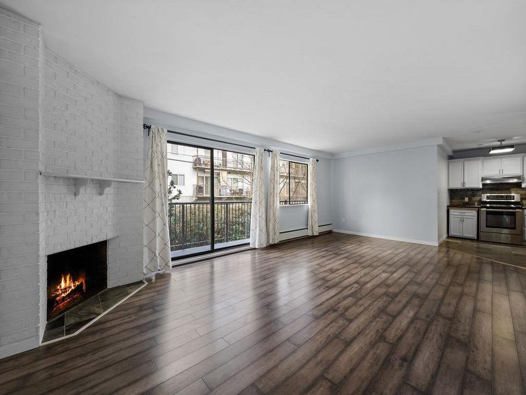 Listing Image for R3100534