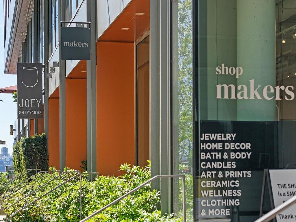 Listing Image for R3100534