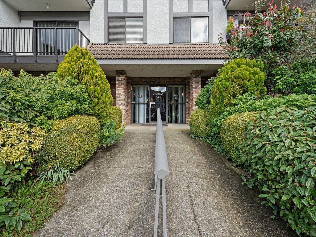 Listing Image for R3100534