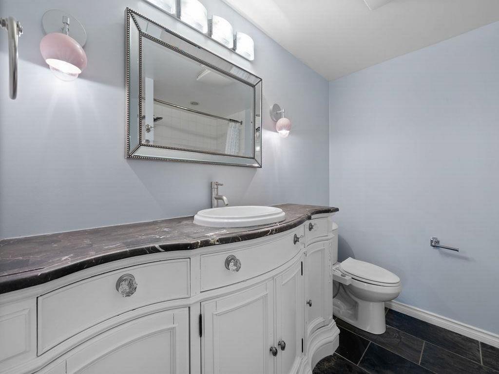 Listing Image for R3100534