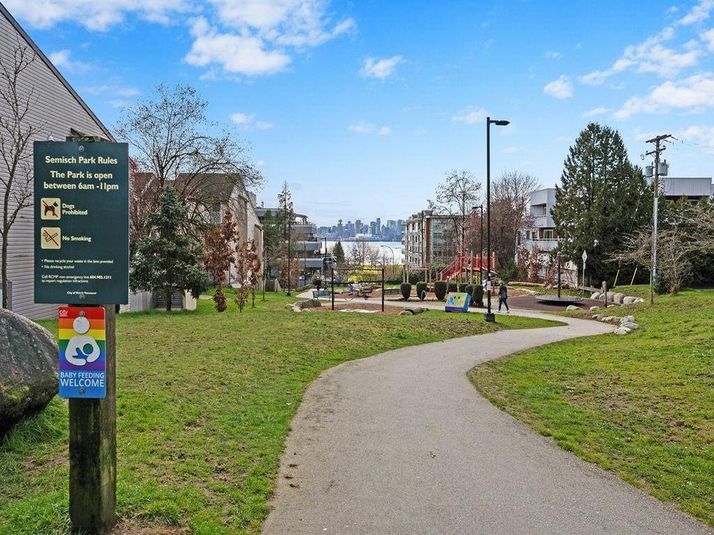 Listing Image for R3100534