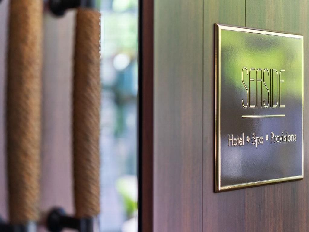 Listing Image for R3100534