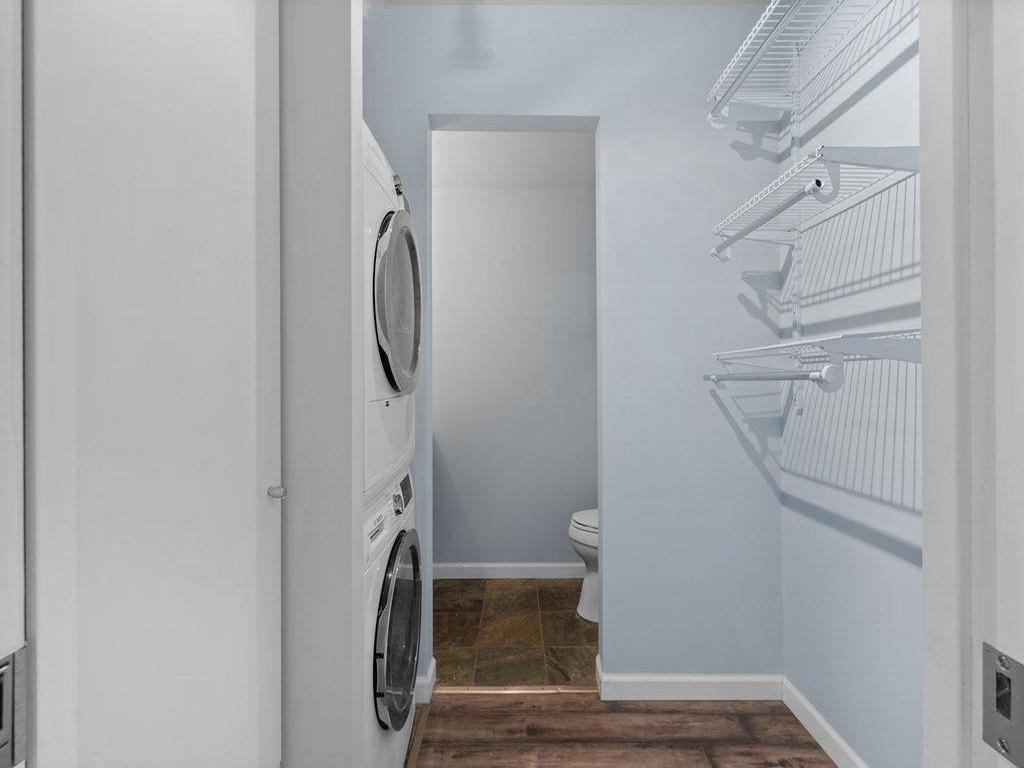 Listing Image for R3100534