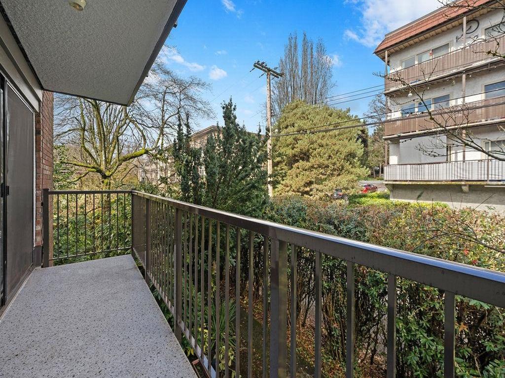 Listing Image for R3100534