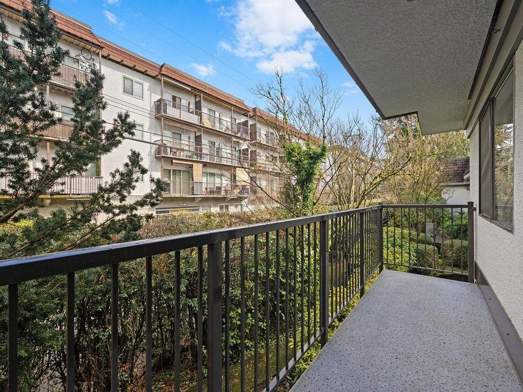 Listing Image for R3100534