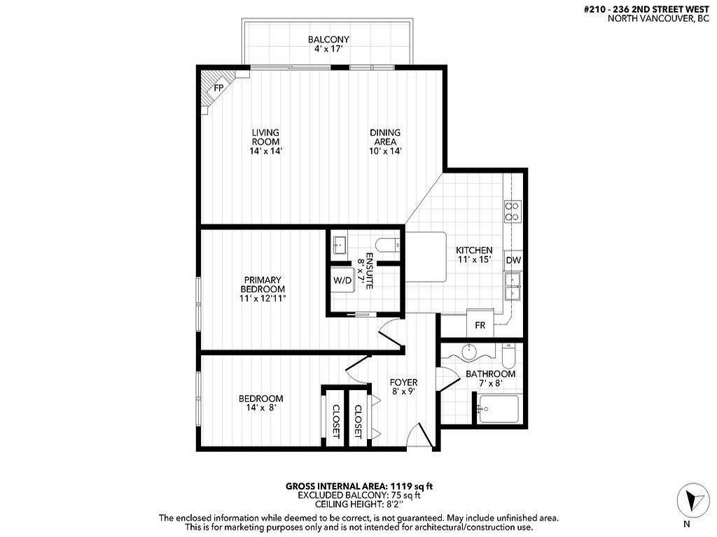 Listing Image for R3100534