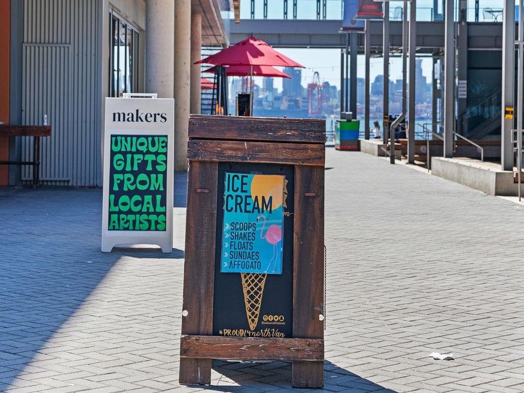 Listing Image for R3100534