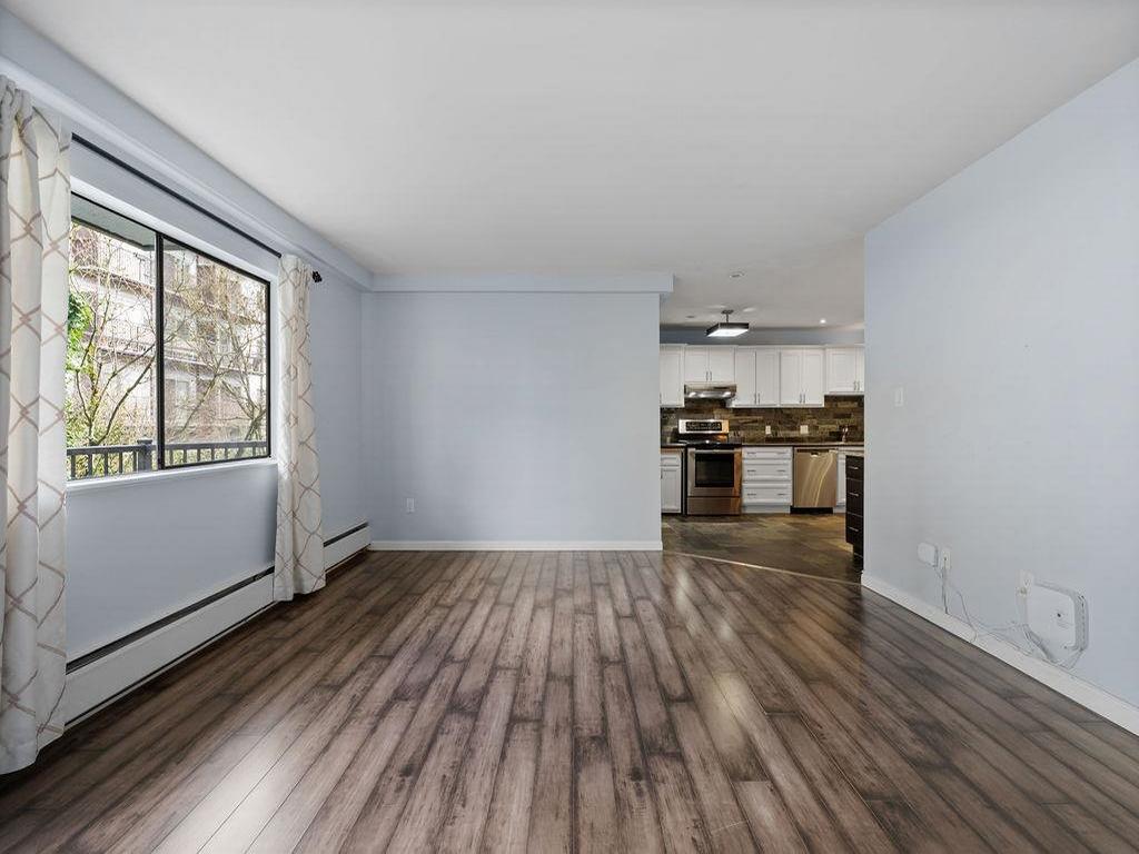 Listing Image for R3100534