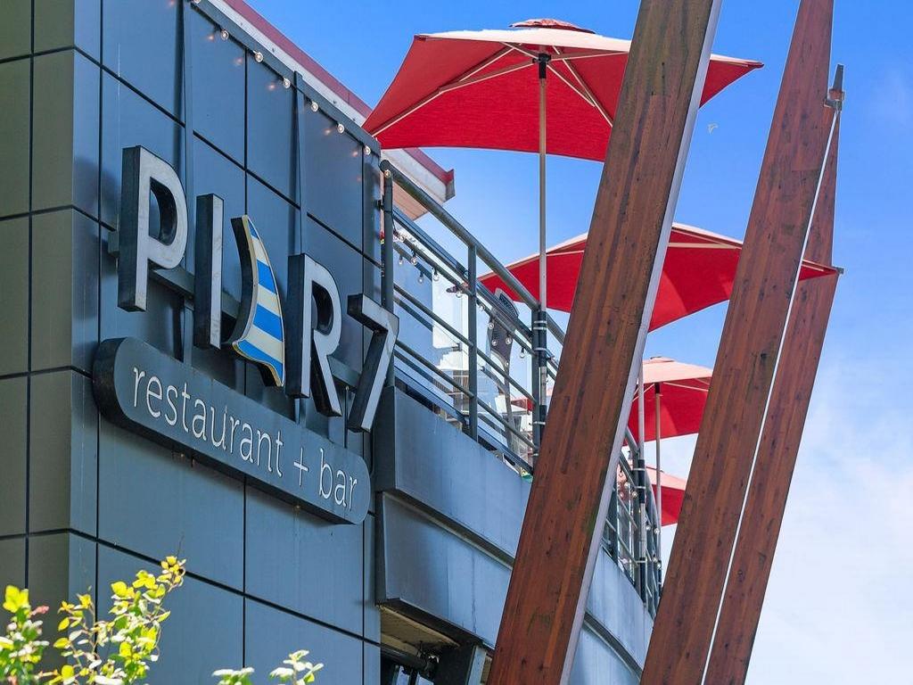 Listing Image for R3100534