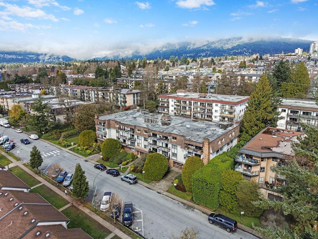 Listing Image for R3100534