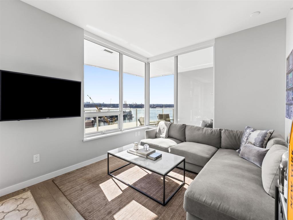 Listing Image for R3100536