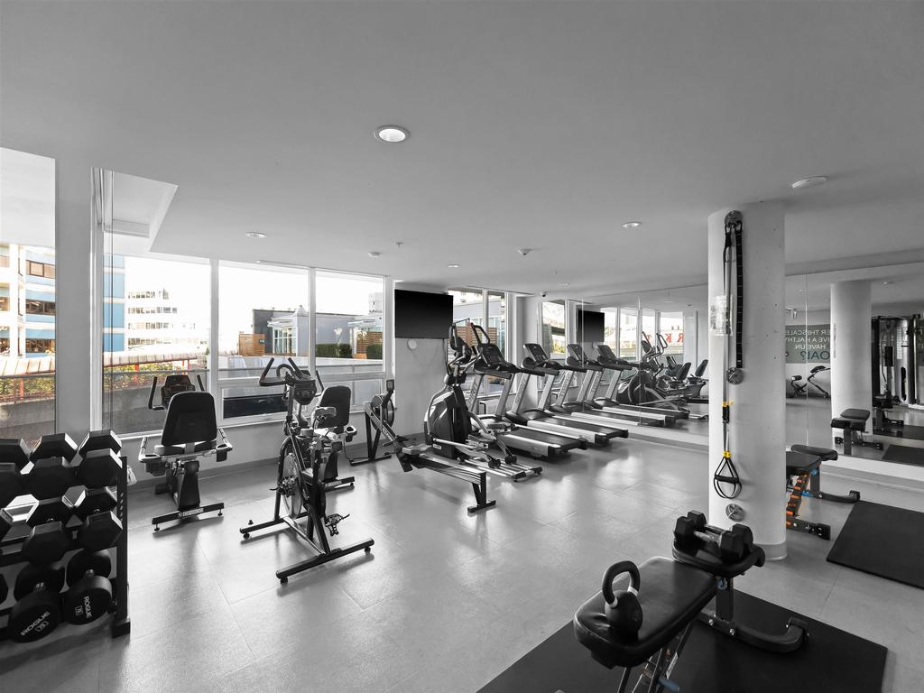 Listing Image for R3100536