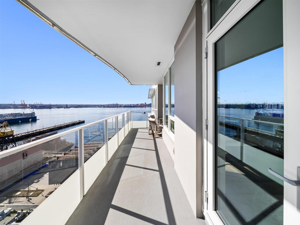 Listing Image for R3100536