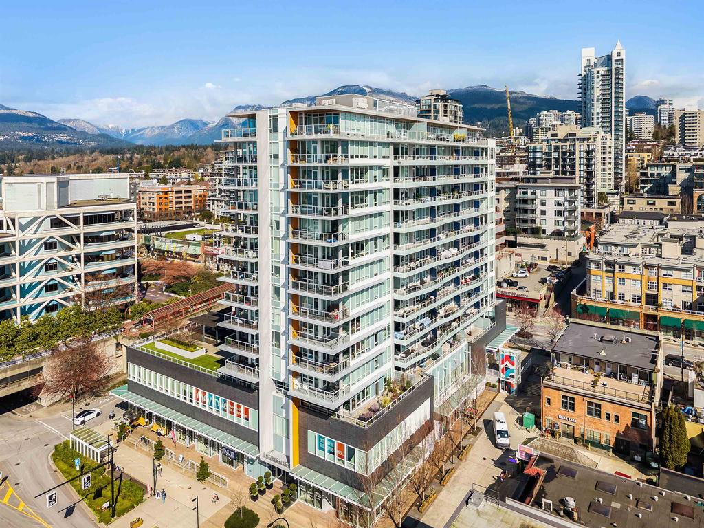 Listing Image for R3100536