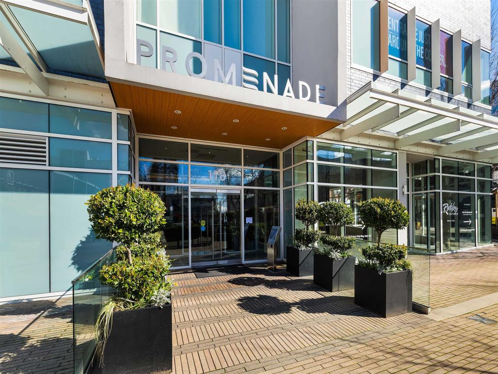 Listing Image for R3100536