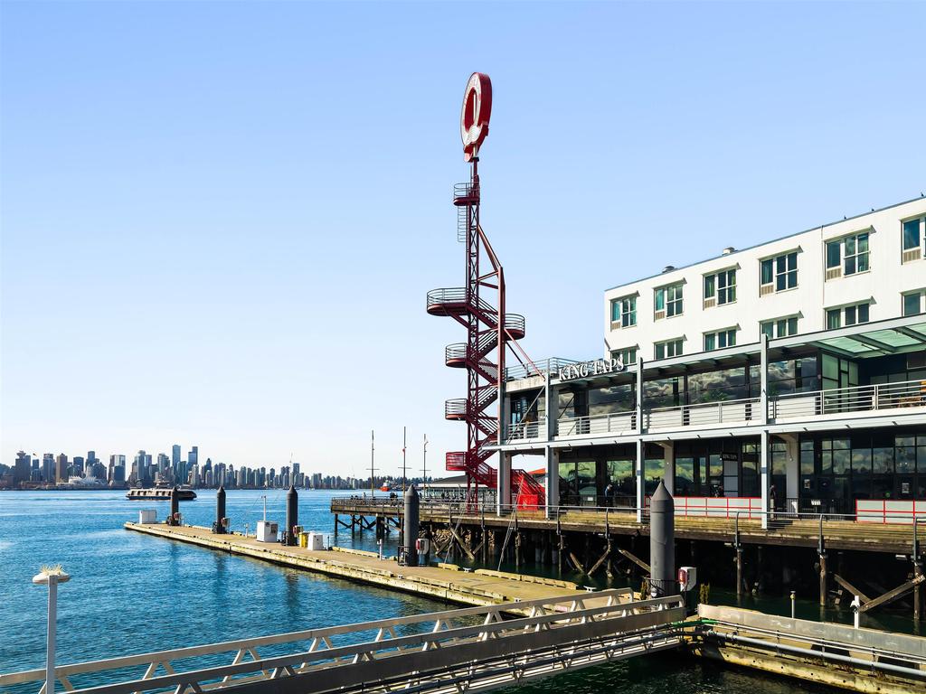 Listing Image for R3100536