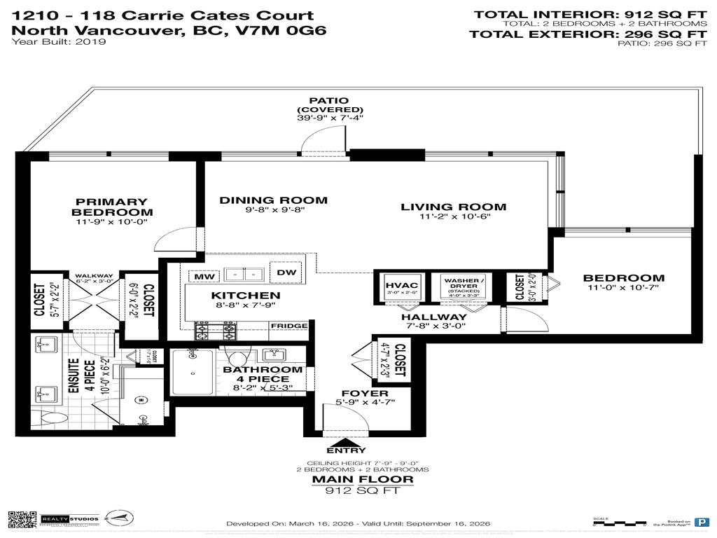 Listing Image for R3100536