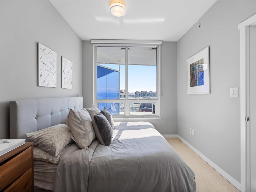 Listing Image for R3100536