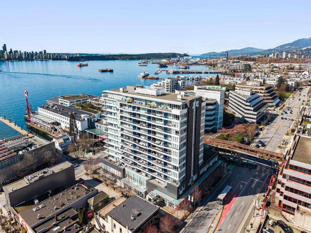 Listing Image for R3100536