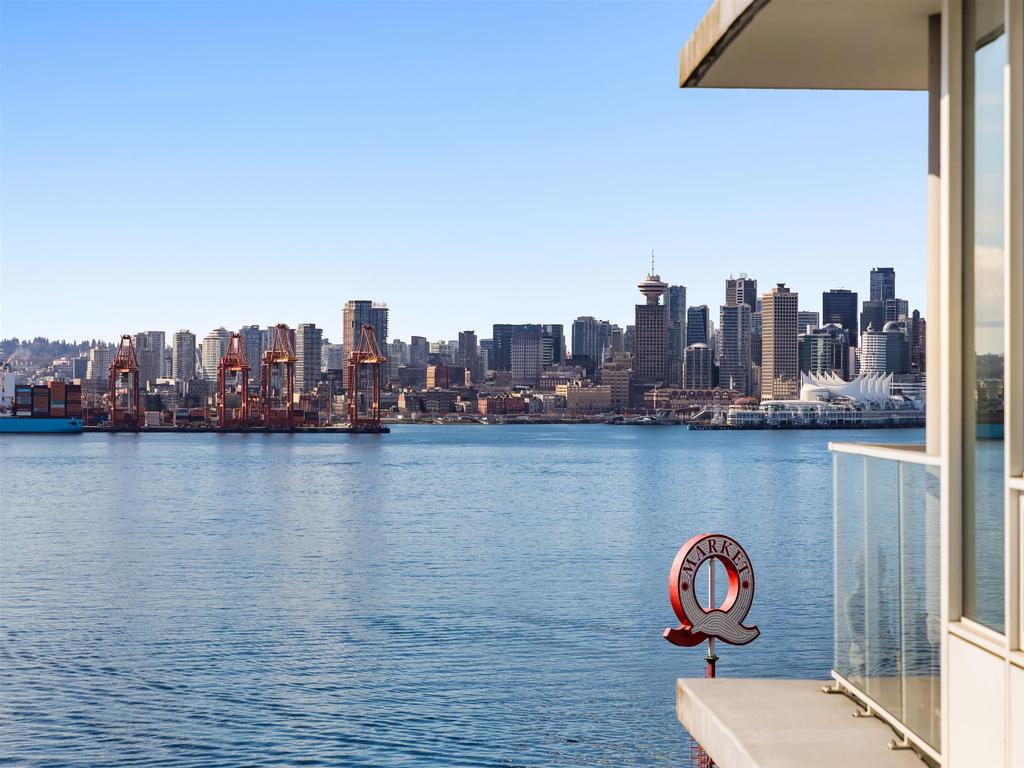 Listing Image for R3100536