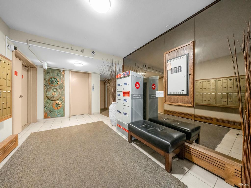 Listing Image for R3100539