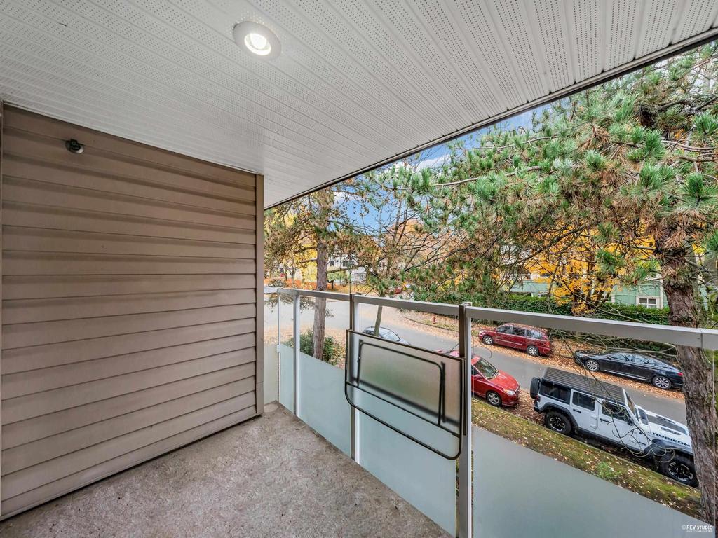 Listing Image for R3100539