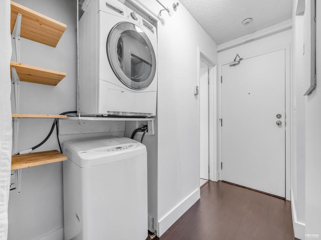 Listing Image for R3100539