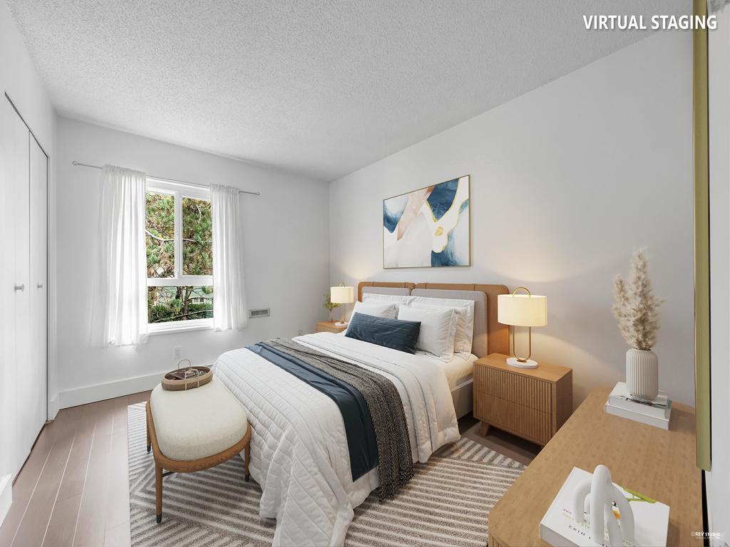 Listing Image for R3100539