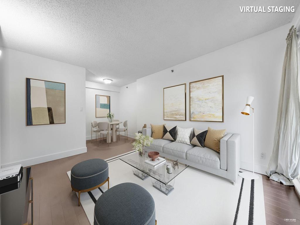 Listing Image for R3100539