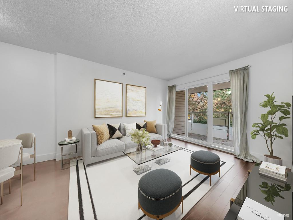 Listing Image for R3100539