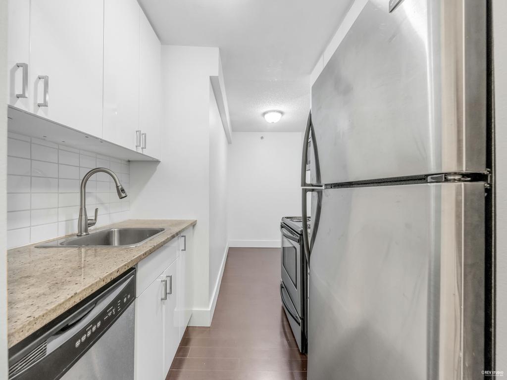 Listing Image for R3100539