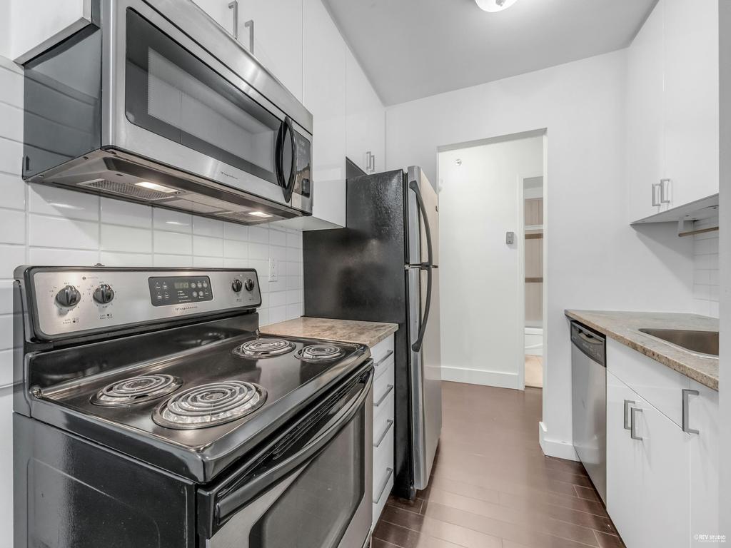 Listing Image for R3100539