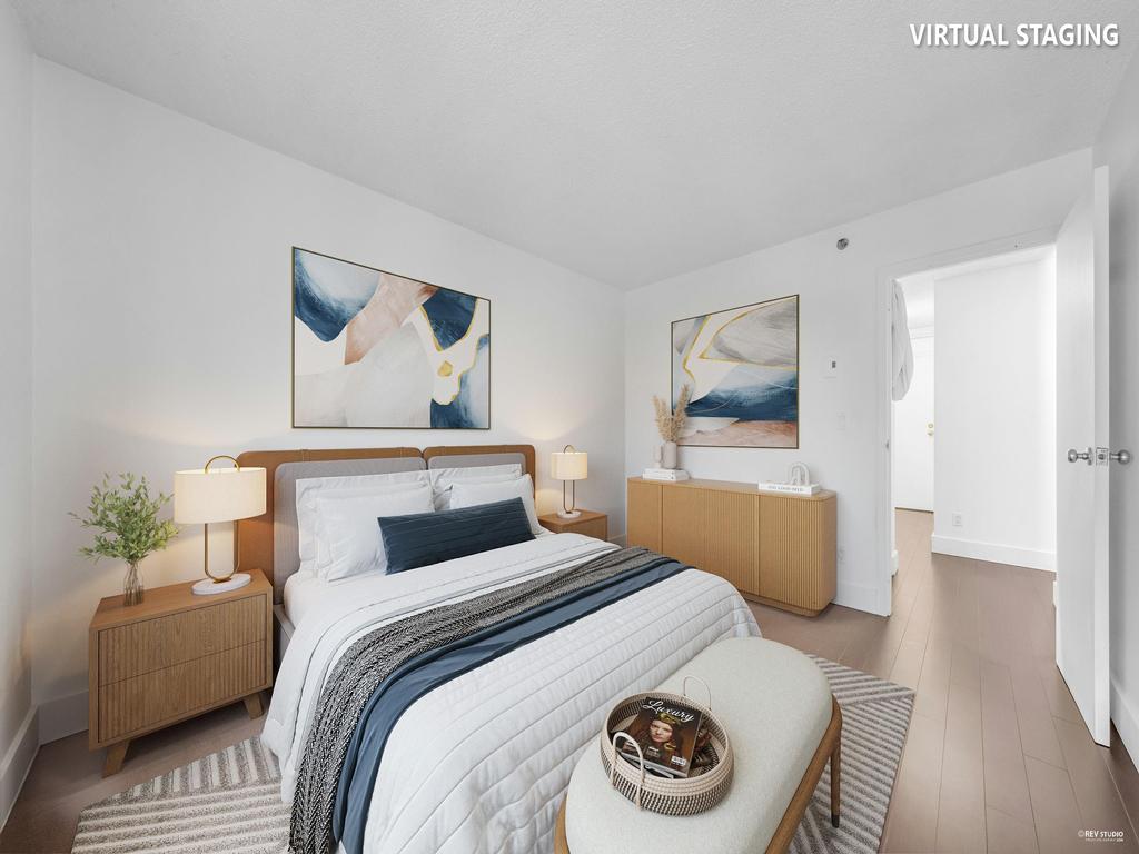 Listing Image for R3100539