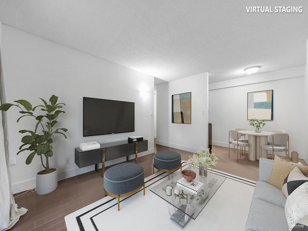 Listing Image for R3100539